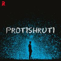 Protishruti