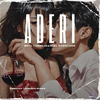 ADERI