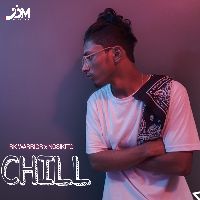 Chill