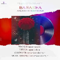 Barasha