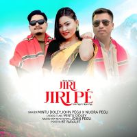 Jiri Jiri Pe