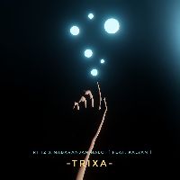 Trixa