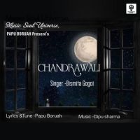 Chandrawali