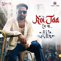 Roi Jaa