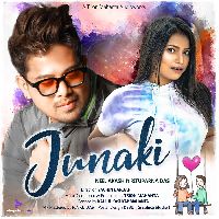 Junaki