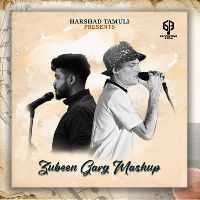 Zubeen garg (Reprise)