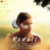 Rodali