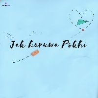 Jak Heruwa Pokhi