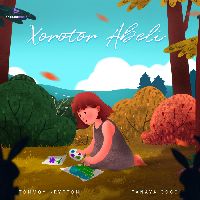Xorotor Abeli