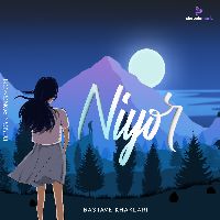Niyor