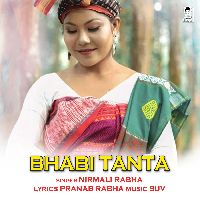Bhabi Tanta