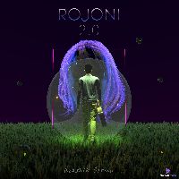 Rojoni 2.0