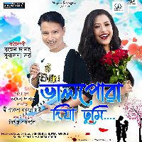 Bhalpua Diya Tumi