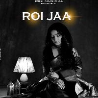 Roi Jaa