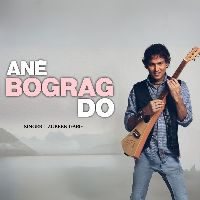 Ane Bograg Do