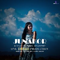 Junakor