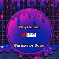 Baraxunor Botor