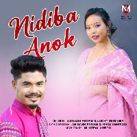 Nidiba Anok