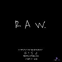 RAW