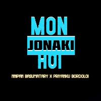 Mon Jonaki Hoy