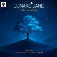 Junake Jane