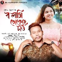 RO LAGI TUKEHE SAU