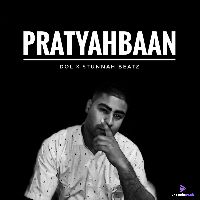 PRATYAHBAAN