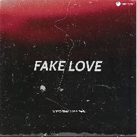 Fake love