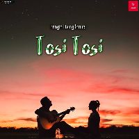 Tosi Tosi
