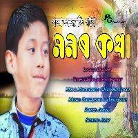 Bor Axomor