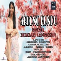 Arlong Kundu