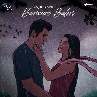 Barixare Batori
