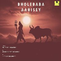 Bholeybaba Ahisy