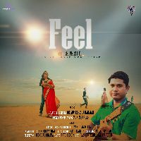 Feel