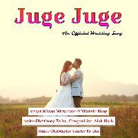 Juge Juge