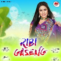 Ribi Gaseng