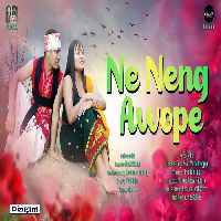 Ne Neng Awope