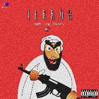 TERROR