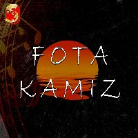 Fota Kamiz