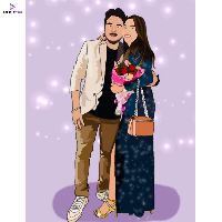 Ayujon