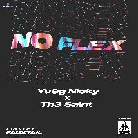 No Flex