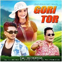 Gori Tor