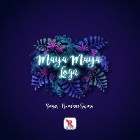 Maya Maya Loga