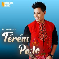 Terem Polo