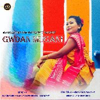 Gwdan Mugani (Bodo Song)