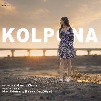 Kolpona