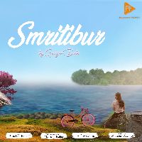 Smritibur