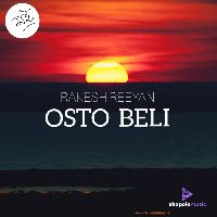 Osto Beli
