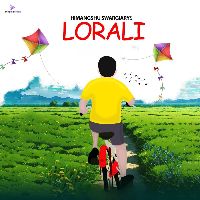 Lorali