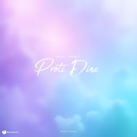 Proti dine